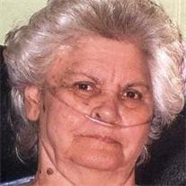 Lavina Ypma