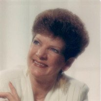 Maureen Gately