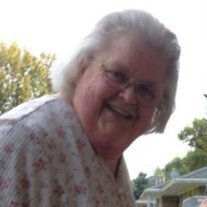 JoAnn Emerich