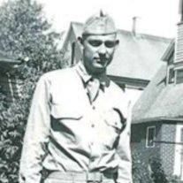 Lloyd Milliron