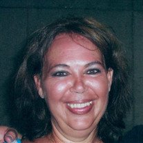 Roberta DeBaar