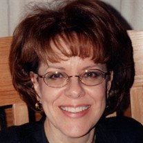 Mrs.  Bethel Timmer