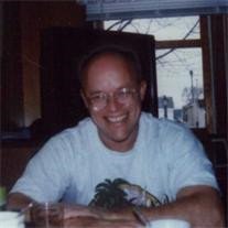 Jeffrey Zyll