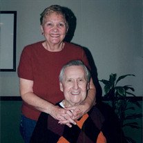 Richard Vaughan