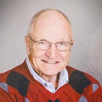 Gary Vredenburg