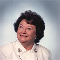 Joyce Houck