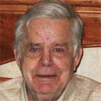 Ronald Koppenhofer