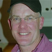 Mark Mikula