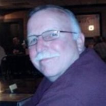 Mr.  Floyd Brewer
