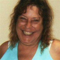 Suzan Miller