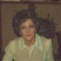 Carol Owens