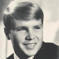 David Botwinski
