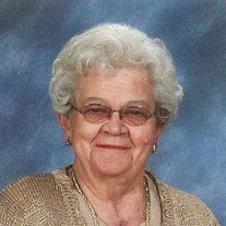 Lorraine D.emba  Sr