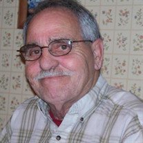 Robert Haner