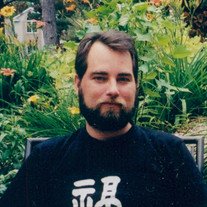 Brion Miller
