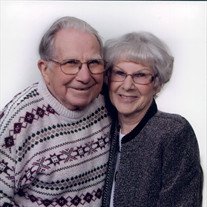 Donald Werkema