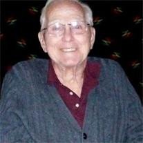 W. Richardson