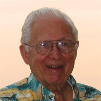 Mr.  Gerrit TePastte