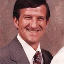 Larry Noonan