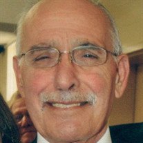 Paul Russo