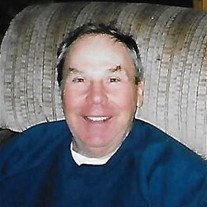 Leslie Holmberg