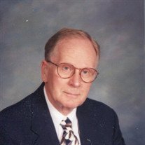 Philip DeKorn