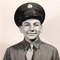 Larry Daggett