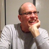 Dale Huizenga