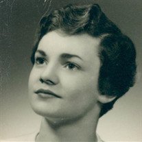 Bonnie Corbin
