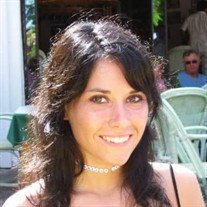 Elizabeth Schmuker
