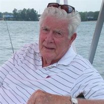 James Douglas