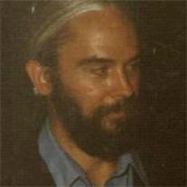 David Longieliere