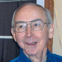 Bob Kearby