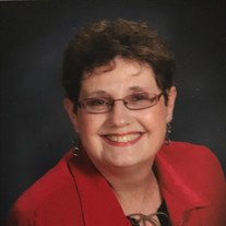 Celeste Grasman