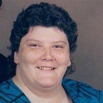 Connie Ypma