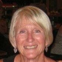 Louanne Dawson