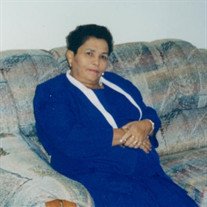 Diega Reyes