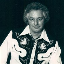 Kenneth Kogler