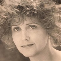 Rebecca Reed-Emmerich