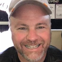 Brent Koelsch