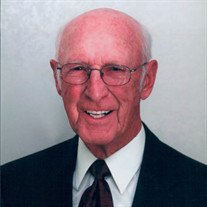 Vern Hyde