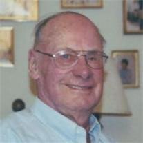 George Schweitzer