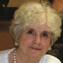 LaDee Zukowski