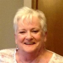 Nancy Hossler
