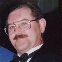 William Hamelink