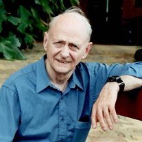 Jack Wiersma