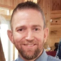 Nathan Hagen