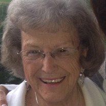 Catherine Blacquiere