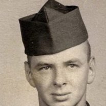 Mr.  Dale Laninga