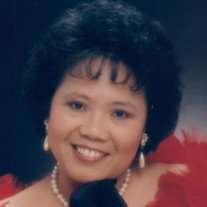 Matilde Hardiman